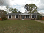 338 Juniper Dr Ozark, AL 36360 - Image 30946