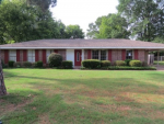 1265 Huie St Prattville, AL 36066 - Image 30962