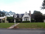 7521 Ridgeline Ct W Mobile, AL 36695 - Image 30908