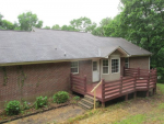 51 Mavin St Oxford, AL 36203 - Image 30933