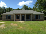 6672 Woodside Dr N Theodore, AL 36582 - Image 30976