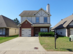 6552 Ridgeview Circle Montgomery, AL 36117 - Image 30917