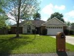 9611 Cheyney Court Mobile, AL 36695 - Image 30910