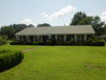 1178 Queensbury Drive Montgomery, AL 36116 - Image 30913