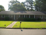 3821 65th Ave Tuscaloosa, AL 35401 - Image 30984