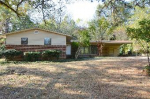 134 Forest Hills Cir Talladega, AL 35160 - Image 30968