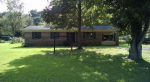 11130 Saltaire Dr Theodore, AL 36582 - Image 30977