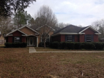 10069 Bellingrath Rd Theodore, AL 36582 - Image 30981