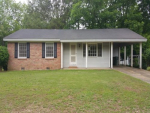 3802 4th Avenue Tuscaloosa, AL 35405 - Image 30985