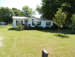 150 Lee Rd 128 Opelika, AL 36804 - Image 30926