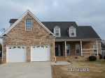 2165 Friendship Rd Oxford, AL 36203 - Image 30935