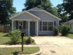 880 Willow Bridge Dr W Mobile, AL 36695 - Image 30909