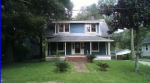 300 Chidester Ave Mobile, AL 36607 - Image 30906