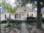 767 Willow Bridge Dr W Mobile, AL 36695 - Image 30907