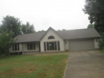 471 Mark Lynn Cir Cabot, AR 72023 - Image 31059