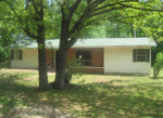 29 Hillcrest Ln Batesville, AR 72501 - Image 31094