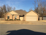 13973 Magnolia Glen Dr Alexander, AR 72002 - Image 31086