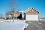 4855 South Richard Road Rochelle, IL 61068 - Image 31032