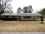 1843 Center Street Arkadelphia, AR 71923 - Image 31090