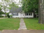 1146 E Boswell St Batesville, AR 72501 - Image 31095