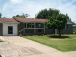 8006 Holly Ave Fort Smith, AR 72908 - Image 31078