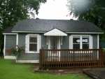 407 Cavanaugh Rd Fort Smith, AR 72908 - Image 31068