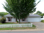 1227 Jackman Street Benton, AR 72015 - Image 31075