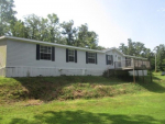 79 Foothill Dr Conway, AR 72032 - Image 31076