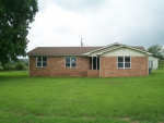 10819 S State Highway 23 Ratcliff, AR 72951 - Image 31079