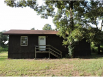 176 Deer Hollow Ln Royal, AR 71968 - Image 31011