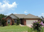 316 Hidden Meadows Dr Benton, AR 72015 - Image 31074