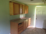 11 Ole Country Ln Bigelow, AR 72016 - Image 31012