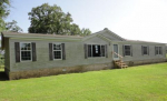 270 Otto Rd #A Vilonia, AR 72173 - Image 31015