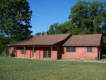 338 Miller County 171 Doddridge, AR 71834 - Image 31072