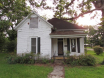 211 S 5th Street Ashdown, AR 71822 - Image 31016