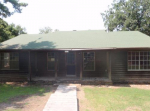 5326 Stagecoach Rd Ozark, AR 72949 - Image 31070