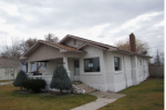 96 East Center St Lewiston, UT 84320 - Image 31044