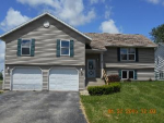 205 Roy Avenue Rochelle, IL 61068 - Image 31031