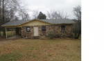 50 Cardinal Dr Batesville, AR 72501 - Image 31097