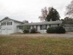 69 Allen Chapel Rd Batesville, AR 72501 - Image 31098