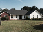 12 Christen Ln Sheridan, AR 72150 - Image 31063