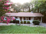 20 N Badalona Dr Hot Springs Village, AR 71909 - Image 31064