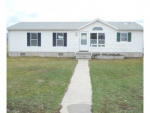 942 E 200 S Lewiston, UT 84320 - Image 31045