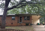 5706 Marion Street North Little Rock, AR 72118 - Image 31062