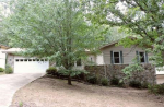 6 Jerez Ln Hot Springs Village, AR 71909 - Image 31043