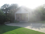 1216 N Point Ln North Little Rock, AR 72118 - Image 31021