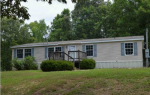 801 Nctr Rd Redfield, AR 72132 - Image 31055