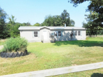 17003 Ross Road Sulphur Springs, AR 72768 - Image 31022