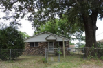 310 5th Street Benton, AR 72015 - Image 31054