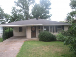 1504 N Magnolia Street North Little Rock, AR 72114 - Image 31039